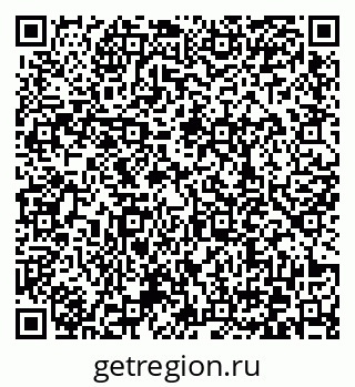 79372038322