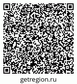 79372038323