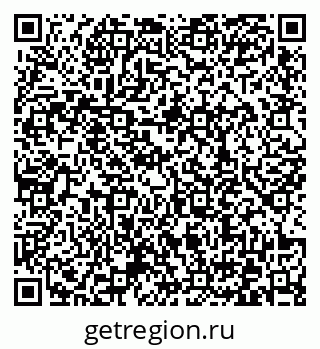 79372038326