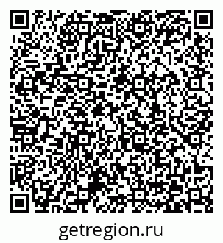 79372038327