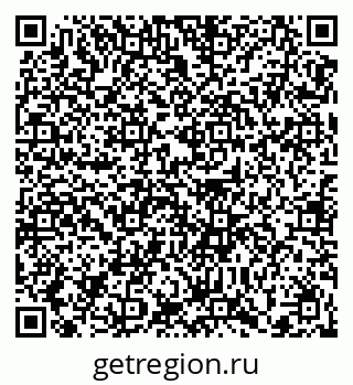 79372038329