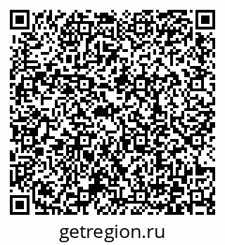 79372038334