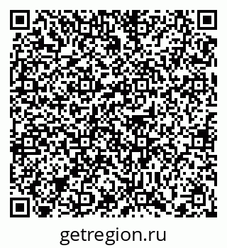 79372038339
