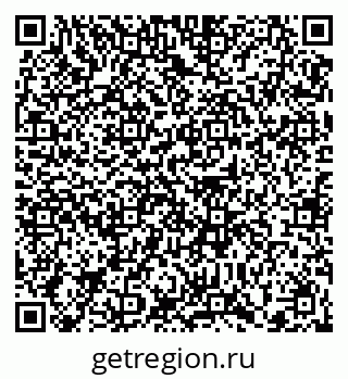 79372038341