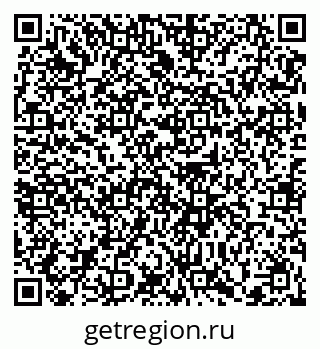 79372038342