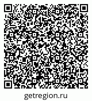79372038345