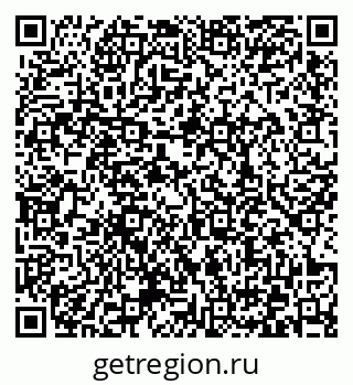 79372038346