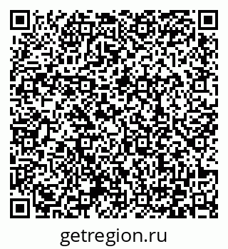 79372038347