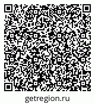 79372038349