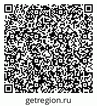79372038350