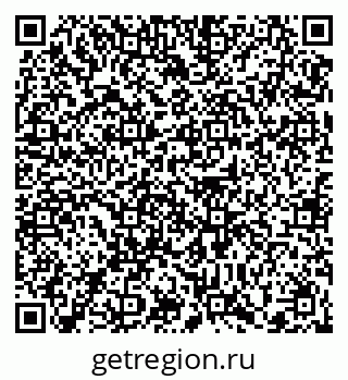 79372038351