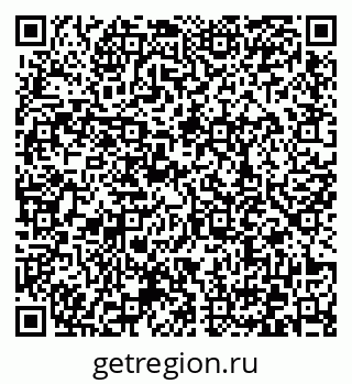 79372038352