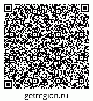 79372038354