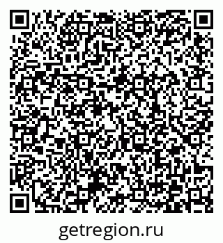 79372038357