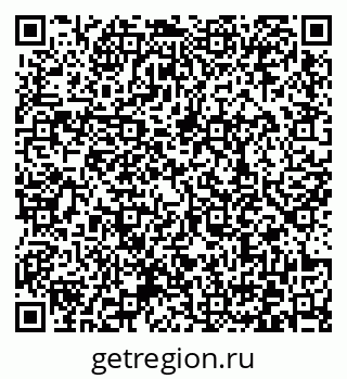 79372038358