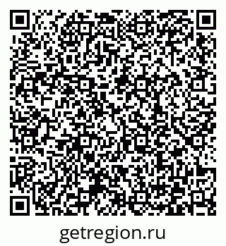 79372038359