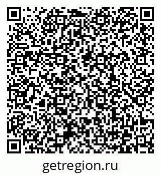 79372038360