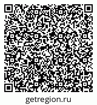 79372038361