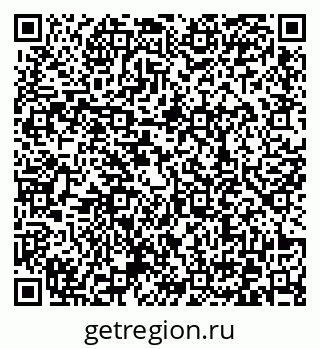 79372038362