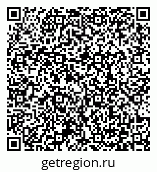 79372038368