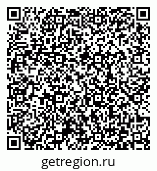 79372038370
