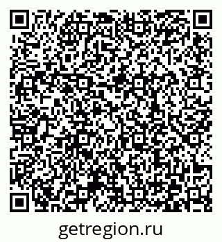 79372038375