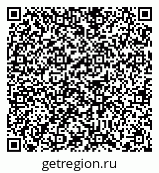 79372038376