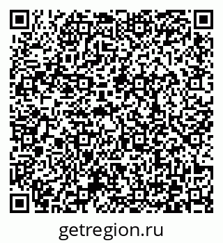 79372038377