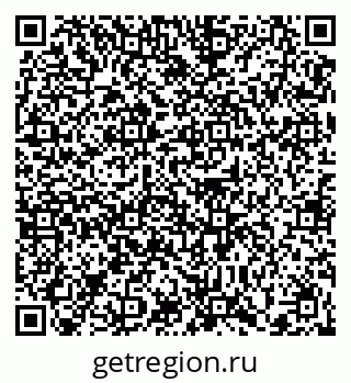 79372038380