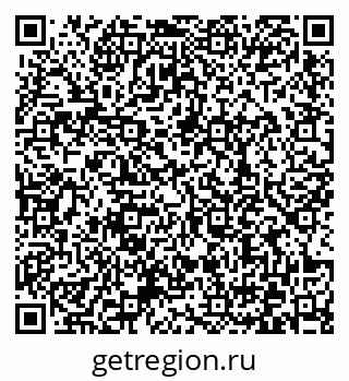 79372038396
