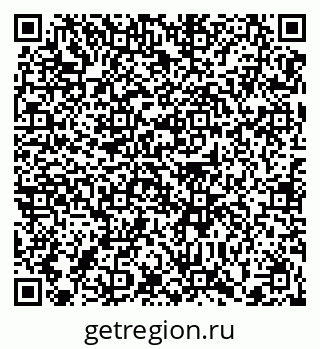 79372038399