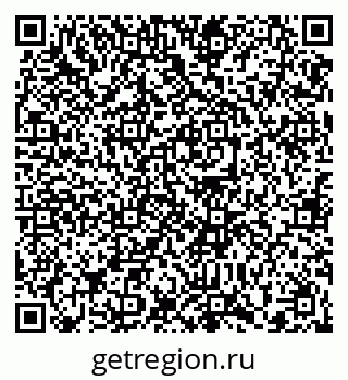 79372038415