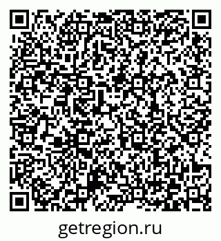 79372038416
