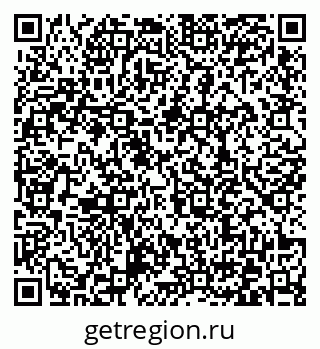 79372038421