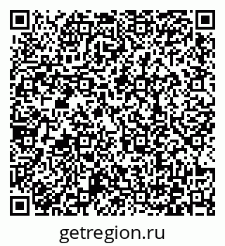 79372038424