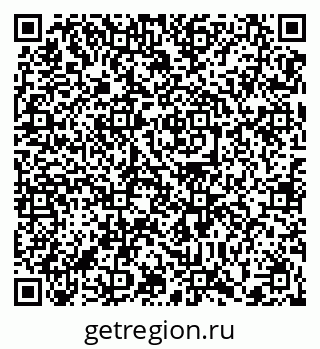 79372038427