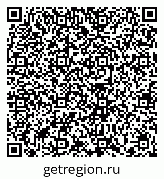 79372038428
