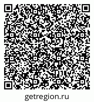 79372038429