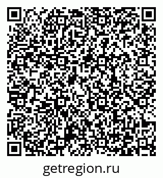 79372038430