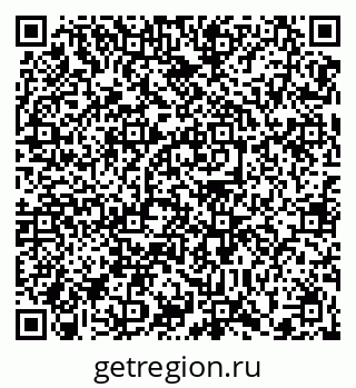 79372038436