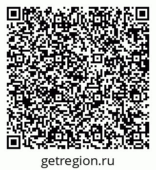 79372038437