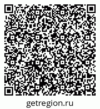 79372038439