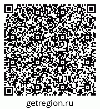 79372038440