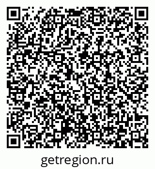 79372038442
