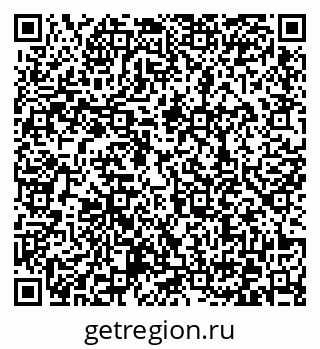 79372038443