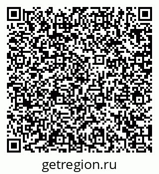 79372038444