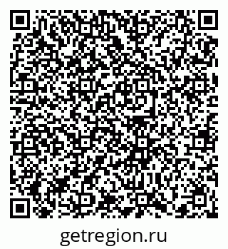 79372038446