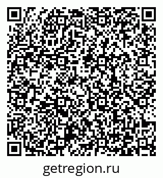 79372038448