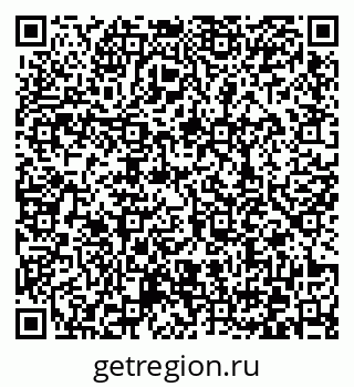 79372038452