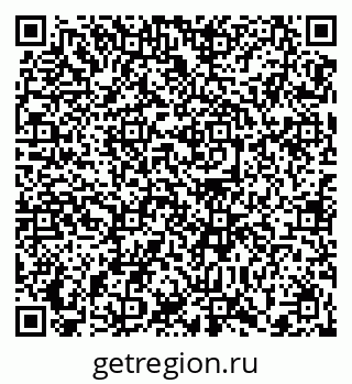 79372038453